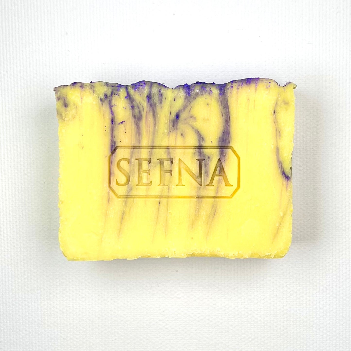 Imperialseife 100g