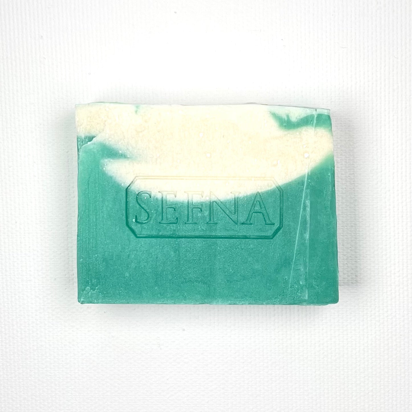 Aloe-Vera-Seife 100g