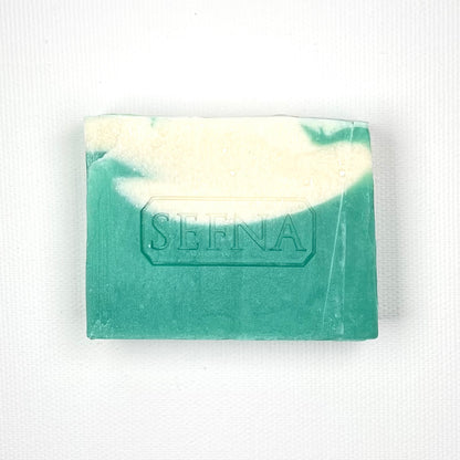 Aloe-Vera-Seife 100g