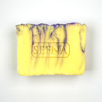 Imperialseife 100g